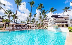 Aligio Apart-hotel&Spa - Las Terrenas